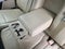 2017 Ford F-350SD Lariat