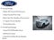 2017 Ford F-350SD Lariat