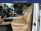 2017 Ford F-350SD Lariat