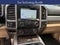 2017 Ford F-350SD Lariat
