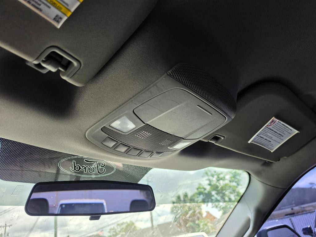 2017 Ford F-350SD XL