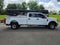2017 Ford F-350SD XL