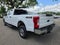 2017 Ford F-350SD XL