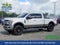 2019 Ford F-350SD King Ranch