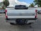 2019 Ford F-350SD King Ranch
