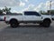 2019 Ford F-350SD King Ranch