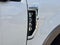 2019 Ford F-350SD King Ranch