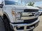2019 Ford F-350SD King Ranch