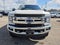 2019 Ford F-350SD King Ranch