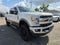 2019 Ford F-350SD King Ranch