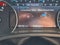 2019 Ford F-350SD King Ranch