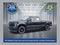 2022 Ford F-350SD Lariat