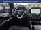 2022 Ford F-350SD Lariat