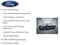 2022 Ford F-350SD Lariat