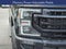 2022 Ford F-350SD Lariat