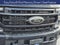 2022 Ford F-350SD Lariat