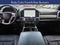 2022 Ford F-350SD Lariat