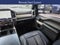 2022 Ford F-350SD Lariat