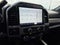 2022 Ford F-350SD Lariat