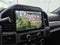 2022 Ford F-350SD Lariat