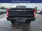 2022 Ford F-350SD Lariat
