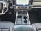 2022 Ford F-350SD Lariat