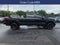 2022 Ford F-350SD Lariat