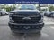 2022 Ford F-350SD Lariat