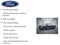 2022 Ford F-350SD Lariat