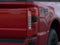 2026 Ford F-350SD F-350® Lariat®