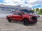 2026 Ford F-350SD F-350® Lariat®