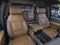2026 Ford F-350SD F-350® Lariat®