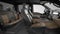 2026 Ford F-350SD F-350® Lariat®