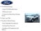 2017 Ford F-350SD King Ranch