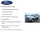 2017 Ford F-350SD King Ranch