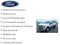 2017 Ford F-350SD King Ranch