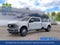 2026 Ford F-450SD King Ranch DRW