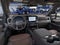2026 Ford F-450SD King Ranch DRW