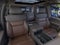 2026 Ford F-450SD King Ranch DRW