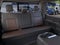 2026 Ford F-450SD King Ranch DRW