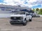 2026 Ford F-450SD King Ranch DRW