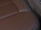 2026 Ford F-450SD King Ranch DRW