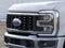 2026 Ford F-450SD King Ranch DRW