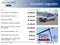 2026 Ford F-450SD King Ranch DRW