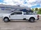 2026 Ford F-450SD King Ranch DRW