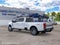 2026 Ford F-450SD King Ranch DRW