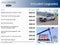 2026 Ford F-450SD King Ranch DRW