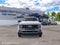 2026 Ford F-450SD King Ranch DRW