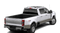 2026 Ford F-450SD King Ranch DRW