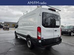2020 Ford Transit-250 Base